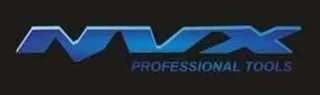 NVX