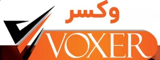 وکسر