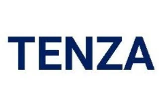 Tenza