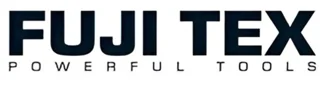 Fuji Tex